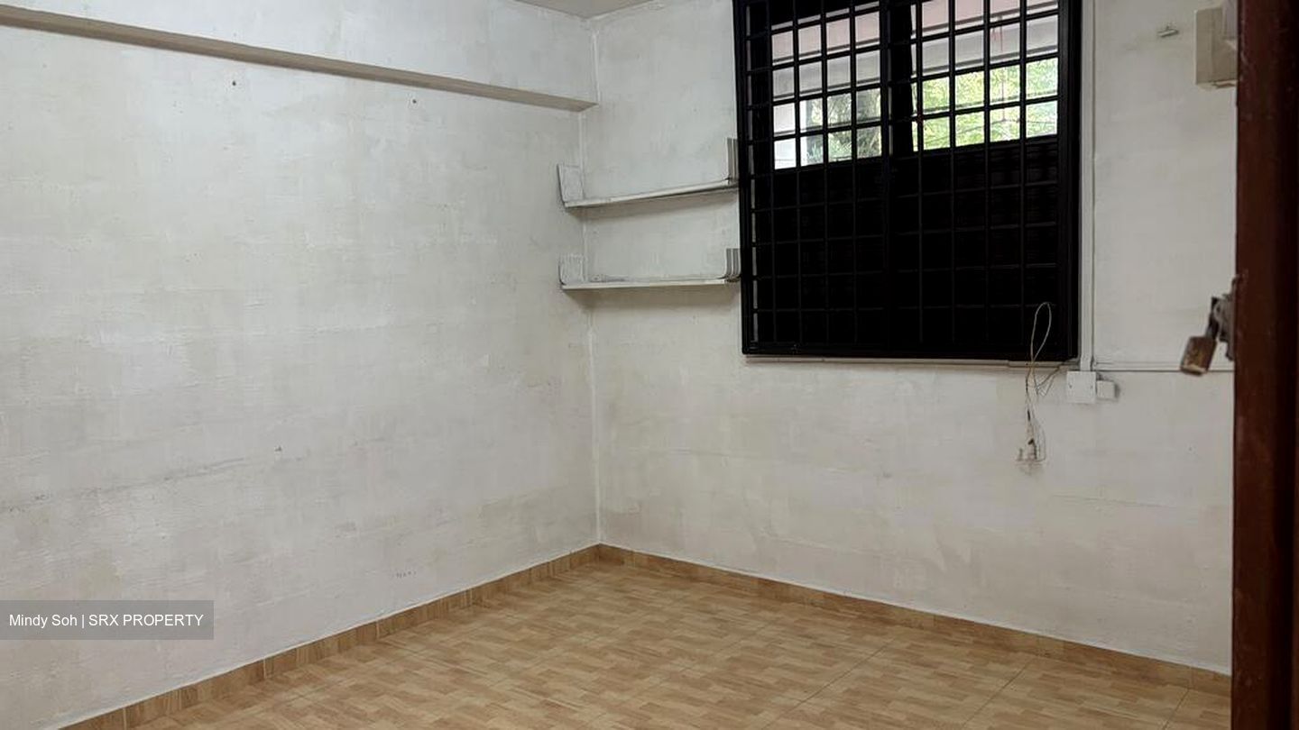 Blk 91 Commonwealth 16 (Queenstown), HDB 3 Rooms #520386361